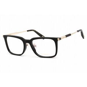 Chopard EYEGLASSES VCH344-700-53 New with case